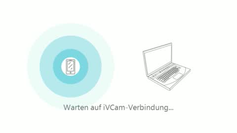 noblame3 stream preview