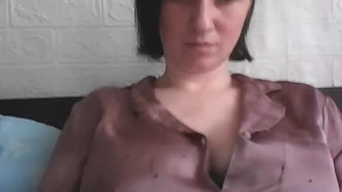 nocturnebelle live stream