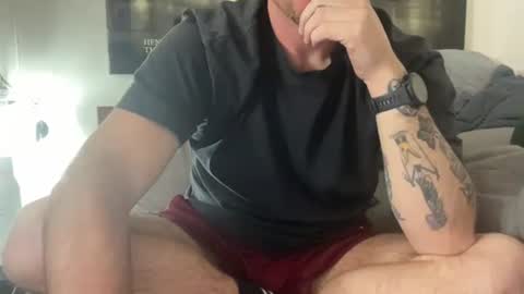 nocturneeros33 live stream