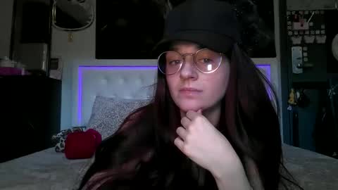 noelle1229 live stream