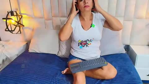 noelle_minx stream preview