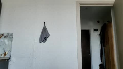 noellehosoi stream preview