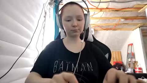 noemileclerc stream preview