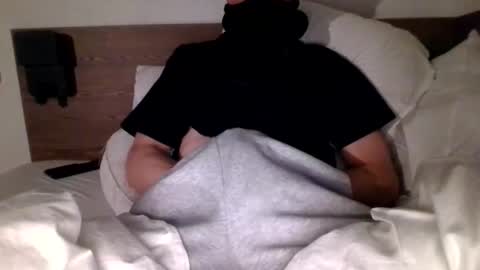 nofacedesire7 stream preview