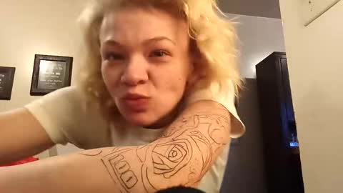 nofacenocase69_69 stream preview