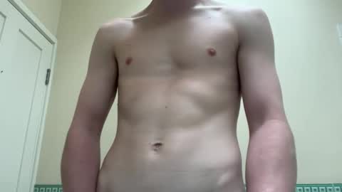 nofacetwink67 stream preview