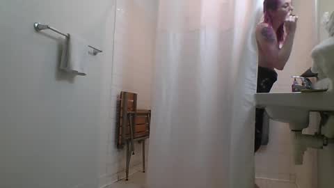 nofeenomee live stream