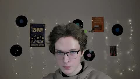 noir_kai stream preview