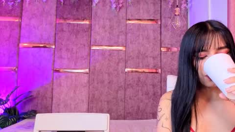 noirlili stream preview