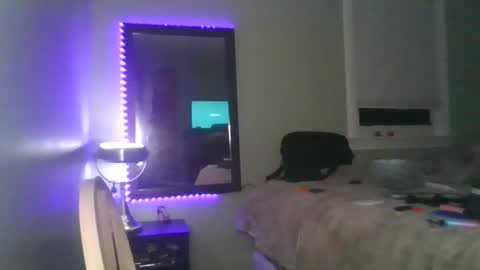 noirtemptation live stream