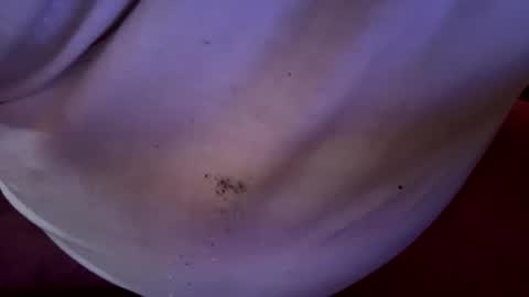 nolaman47 live stream