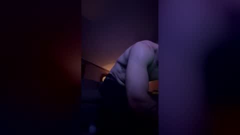 nolanisheretoparty stream preview