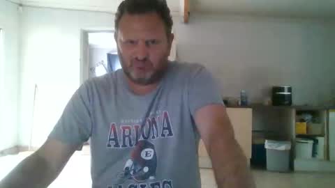 nollie244 stream preview