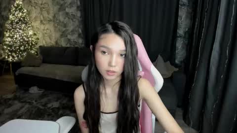 nomibean stream preview