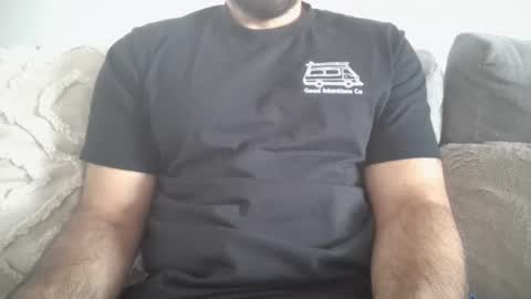 noname1994 stream preview