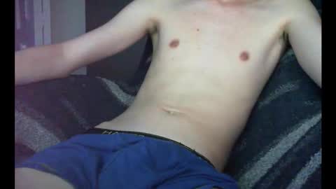 noobskob stream preview