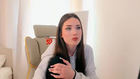 noonespy live stream