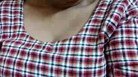 nora_roy246 stream preview