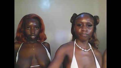 norababy20 stream preview