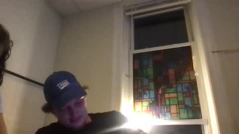 norabarnacle93 live stream