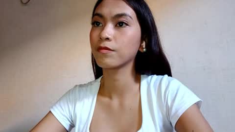 norahpatry stream preview