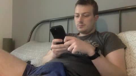 norfolkboy18 stream preview