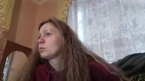 normahall stream preview