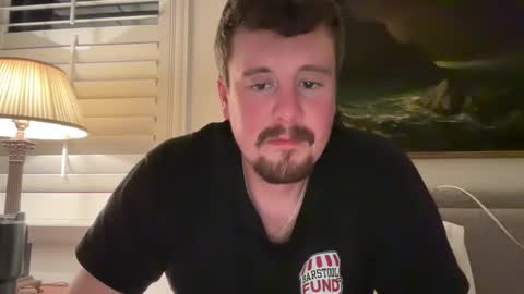 normal_guy28 stream preview