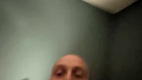 normalpeopleeng live stream