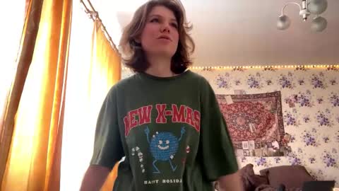 normangrant stream preview