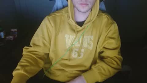 normxzk stream preview