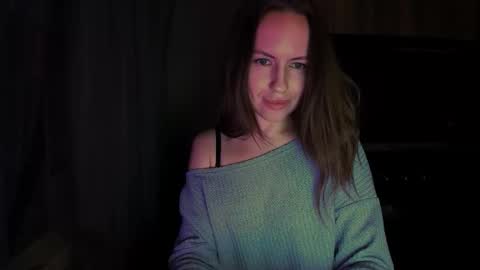 north_baby stream preview