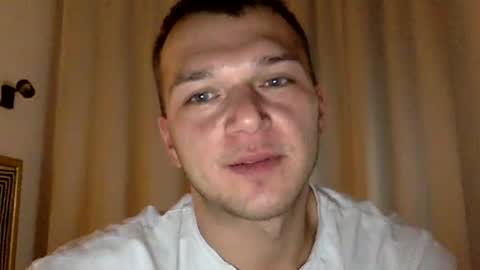 north_justin stream preview