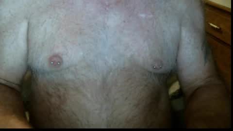 northcountryguy762 stream preview