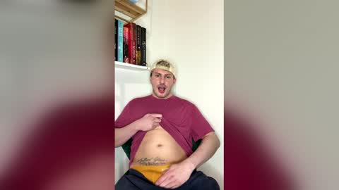 northofsouth_xxx stream preview