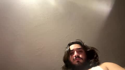 northsidedadd4400 live stream