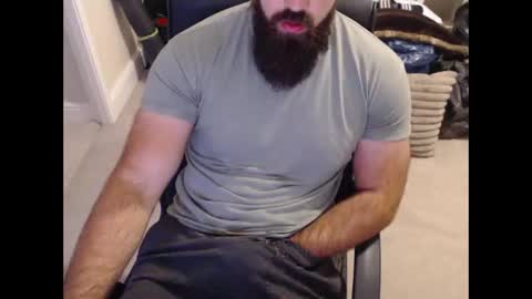 northwest_uk stream preview