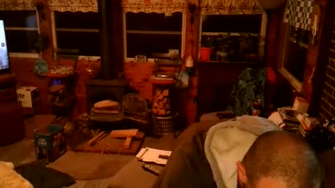 northwoodnork live stream