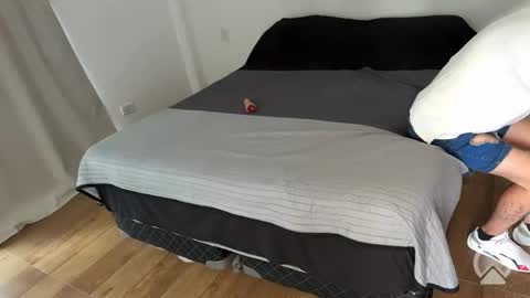 noscriptcouple live stream