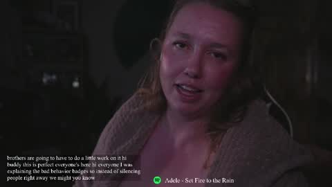 not_a_cult live stream