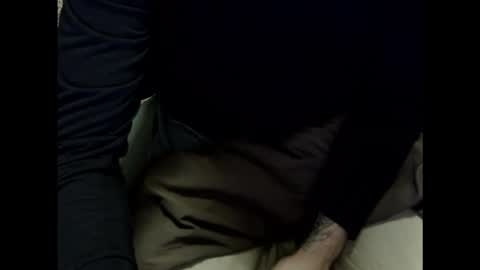 notclassyla stream preview