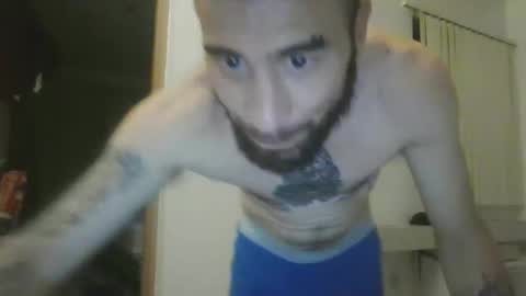 notmedesigned live stream