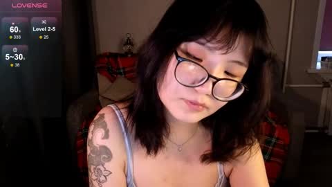 notokyo stream preview