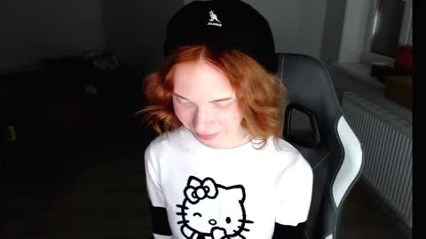 notozylove stream preview