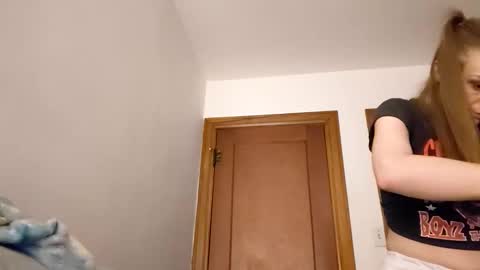 notyobabymama stream preview