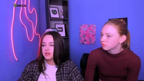 nova_sky_ live stream