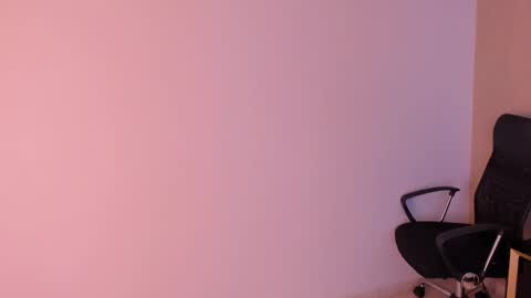 novabeaumont live stream