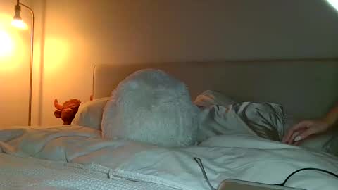 novablairr stream preview