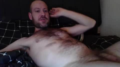 novacaine94048161 live stream