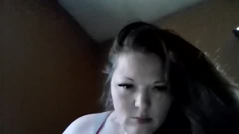 novacainexo stream preview